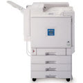 Ricoh Aficio CL7000 Toner